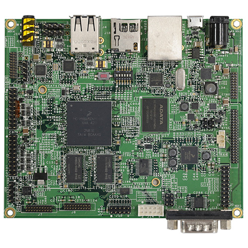 http://www.winstar.com.tw/products/embedded-motherboard.html