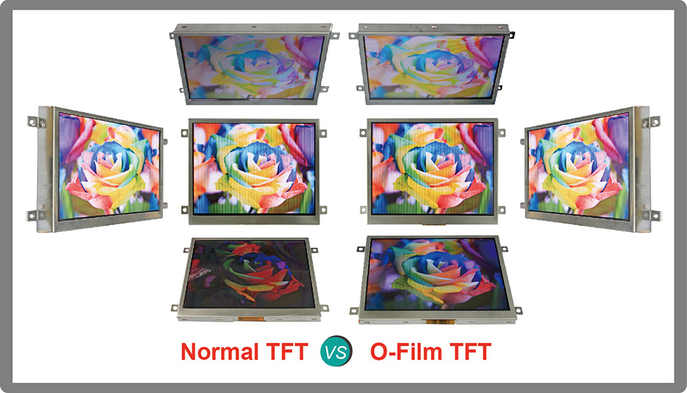 Winstar O Film TFT - 廣視角TFT - 3.5 tft lcd, 3.5" tft lcd, tft lcd 3.5, tft lcd 3.5", 3.5 tft display, tft display 3.5, 4.3 tft lcd, 4.3 tft lcd, 4.3" tft lcd, tft lcd 4.3, tft lcd 4.3", 4.3 tft display, tft display 4.3, 5.7 tft lcd, 5.7" tft lcd, tft lcd 5.7, tft lcd 5.7", 5.7 tft display, tft display 5.7, 7 tft lcd, 7" tft lcd, tft lcd 7, tft lcd 7", 7 tft display, tft display 7, 7.0 tft lcd, 7.0 tft display