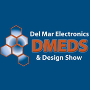 2016 Del Mar Electronic Design Show 及 華凌產品發表會
