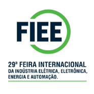 FIEE Electrical in Brazil 2017