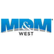 MD&M West 2018