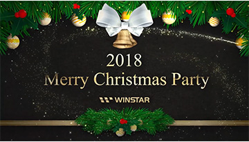 2018-merry-christmas-party