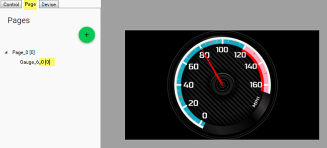 Programación del host Arduino para el control del Smart Display mediante CANopen