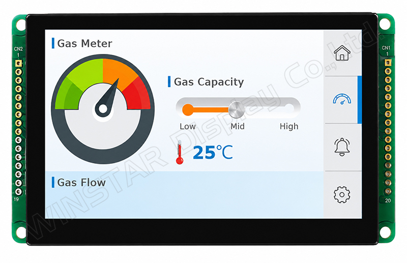 actual-display-of-the-smartdisplay-device