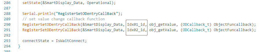 04-program-the-arduino-host05-2
