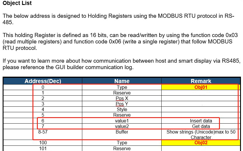 Programar el host Arduino - 3