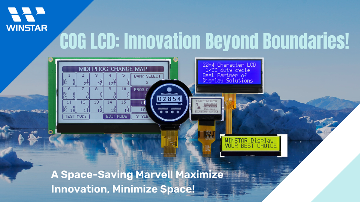 I2C LCD Display Module, I2C LCD Display, I2C Display, I2C LCD 16x2, I2C LCD Module, LCD 16x2 Display, Display 16x2 I2C