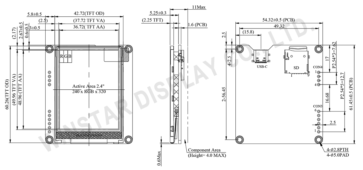 WL0F00024000MNFAANA00 - Contour Drawing
