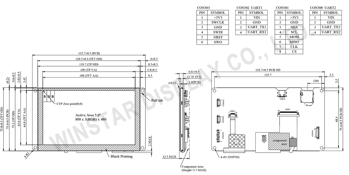 WL0F00050000FGXAANA00 - Contour Drawing