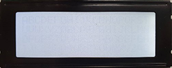 figure9-a-3-Anzeige von drei LCMs