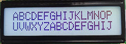 figure9-b-1-Anzeige von drei LCMs