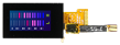 WF0096A