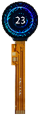 WF0128B