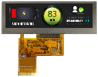 WF39E