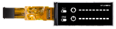 WFN0300A3