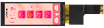 WFN0360A2-1