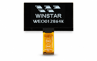 WEO012864K