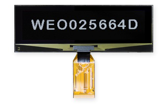 WEO025664E