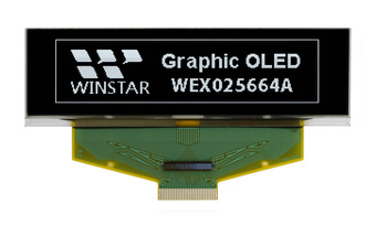 WEX025664A