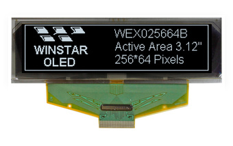WEX025664B