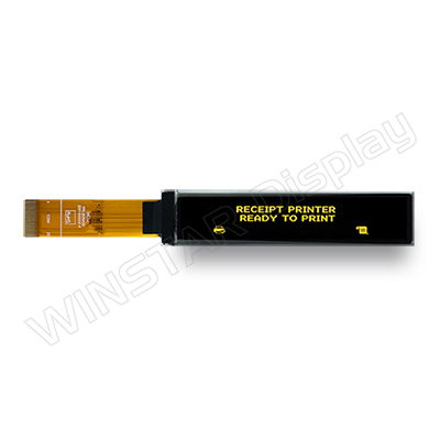 WEO020636A