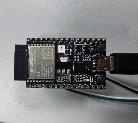 ESP32-C3-DevKitC-02