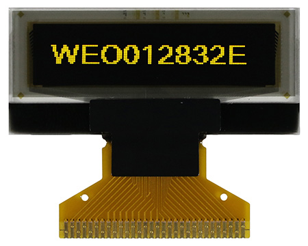 WEO012832E