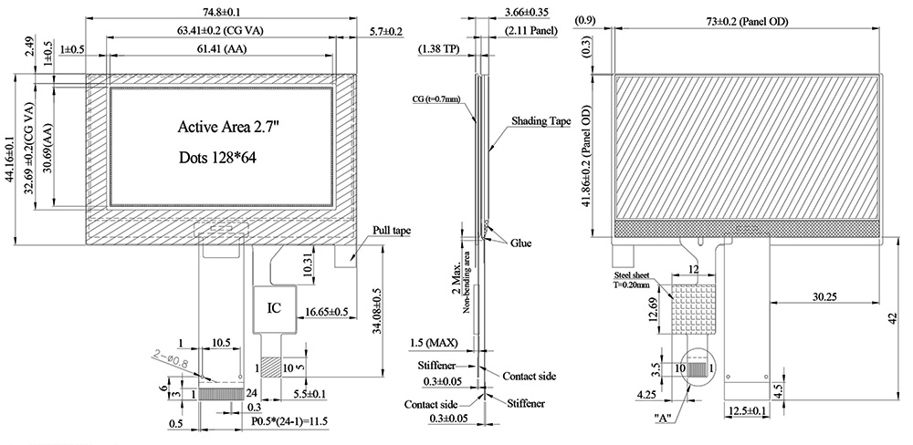 WEO012864Q-CTP