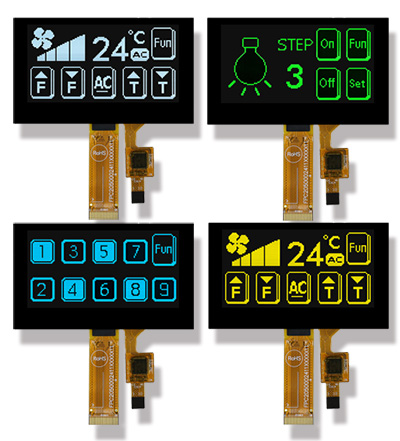 WEO012864Q-CTP