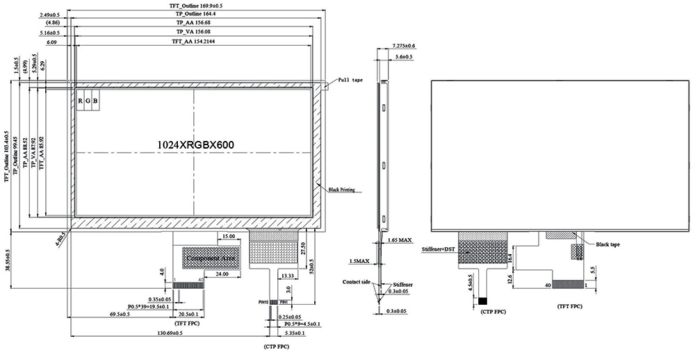 WF70A8SYAHLNG0 Spec