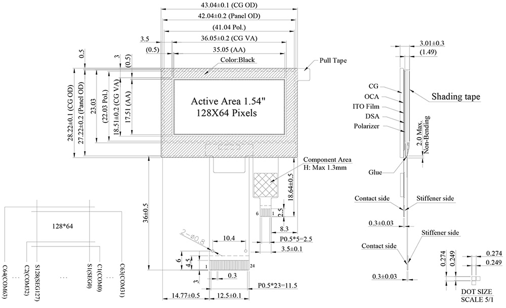 WEO012864A-CTP