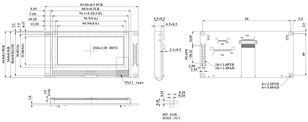 WO256128A2