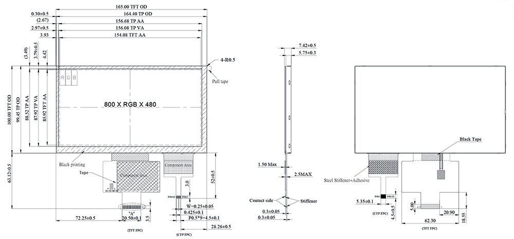 WF70B2SIAGDNG0