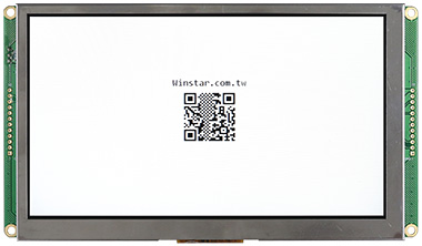 WF70MTABHLRN0 - QR code Generator