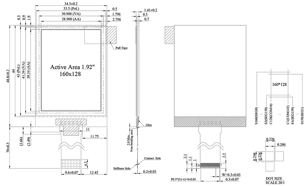 WEO160128A