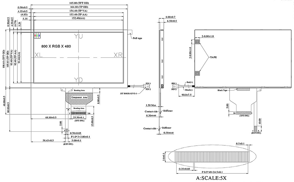 WF70A9SWAGDNT0