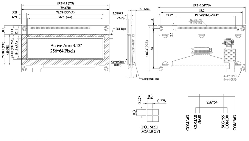 WEN025664B-CTP