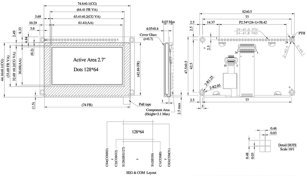 WEP012864Q-CTP