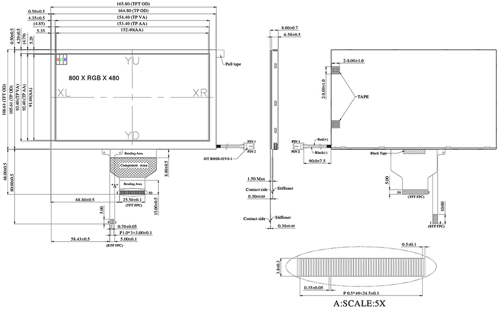 WF70A9TWAGDNT0