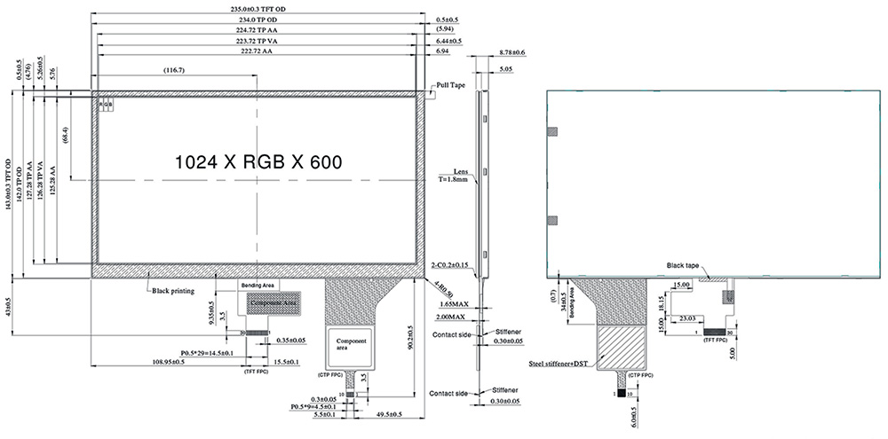 WF101JSYAHMNB0