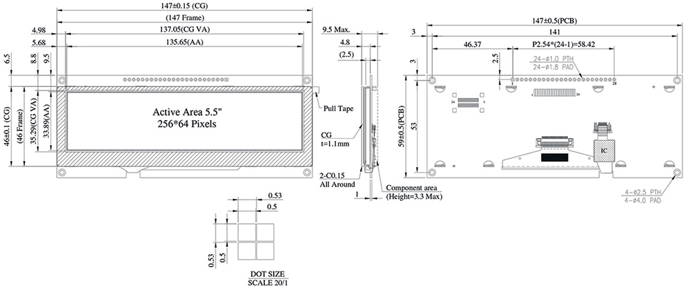 WEN025664D-CTP