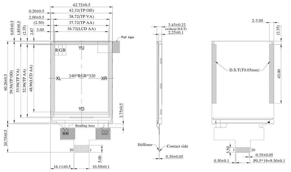 WF24MTLAJDNT0