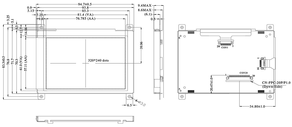 WO320240E