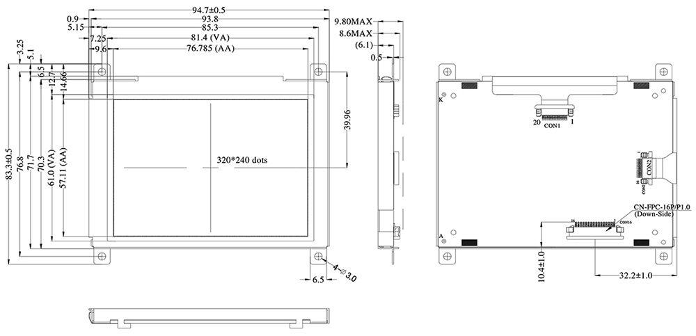 WO320240F