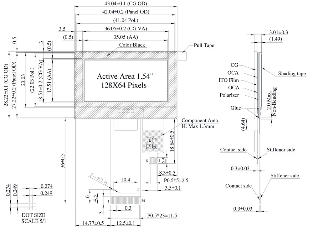 WEO012864A-CTP