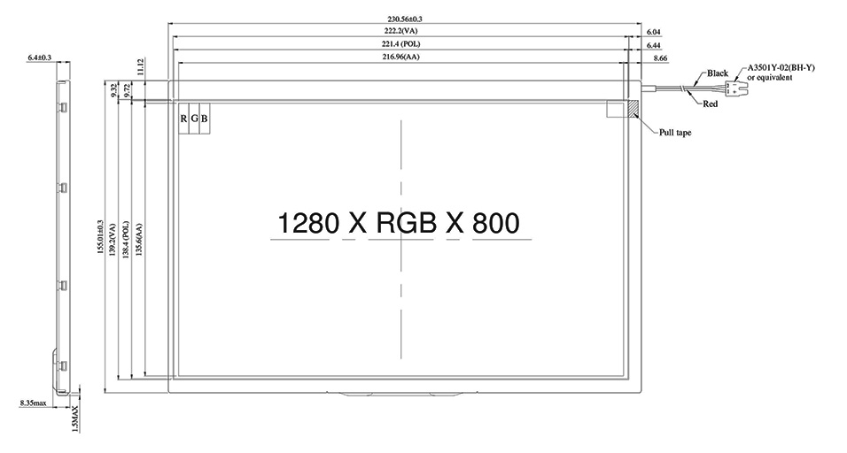 WF101LSYAPLNN0