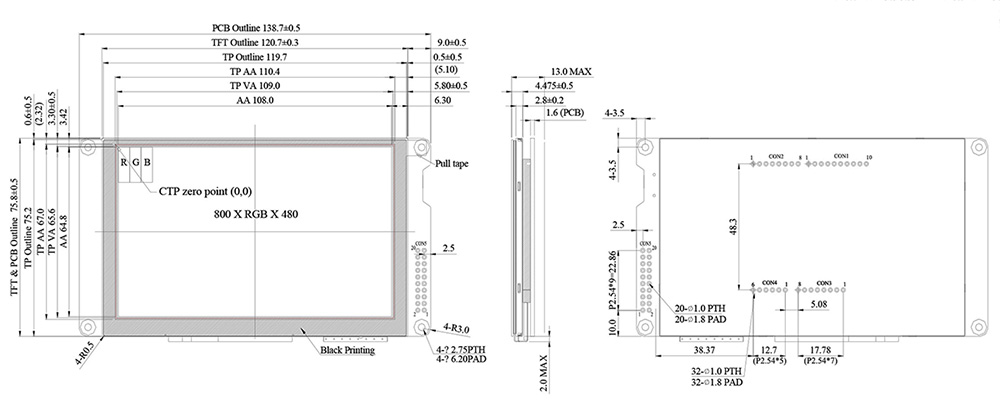 WF50FSYBGDSGA