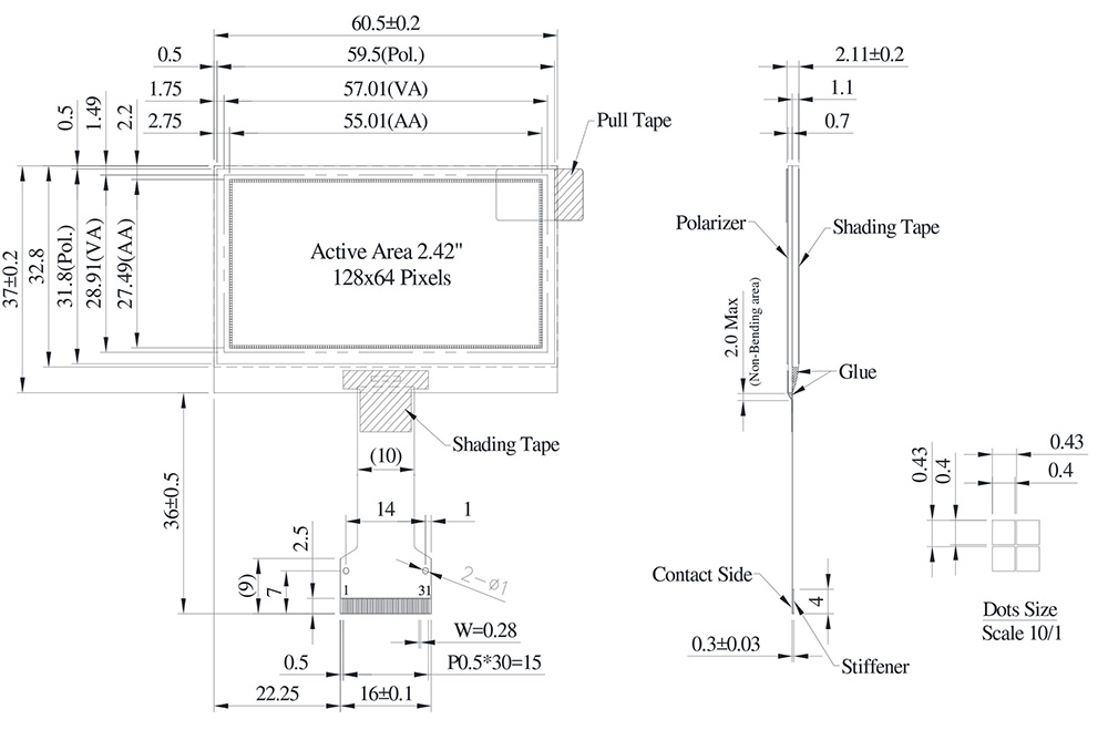 WEO012864AJ-1000