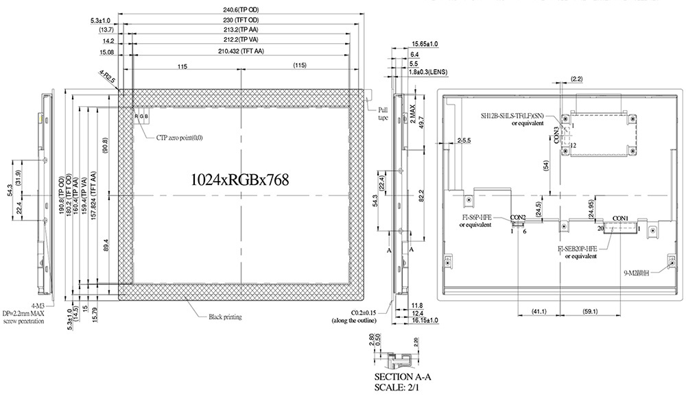 WF104GTWAMLNB0