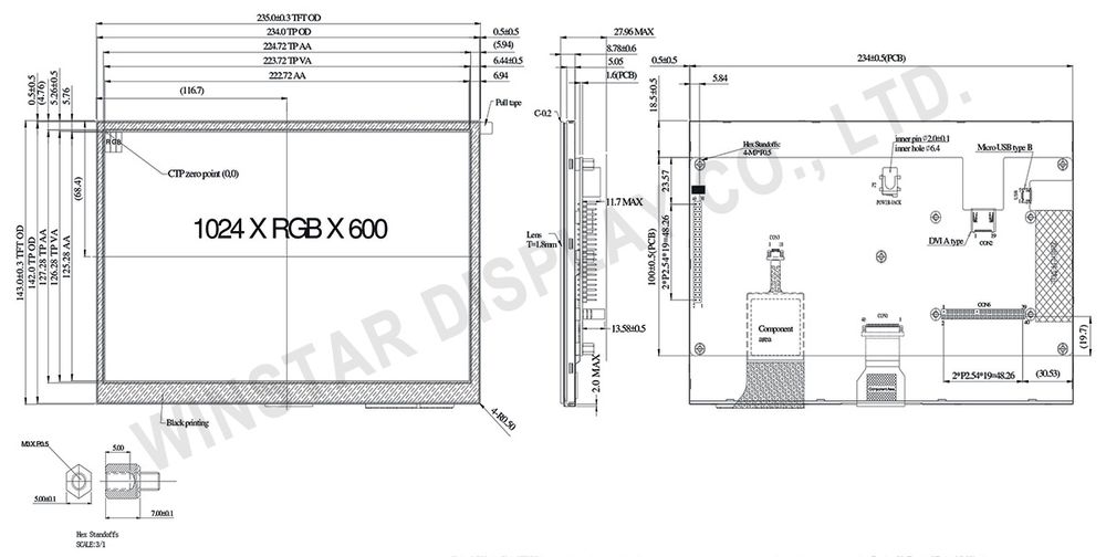 WF101JSYFHLHBV